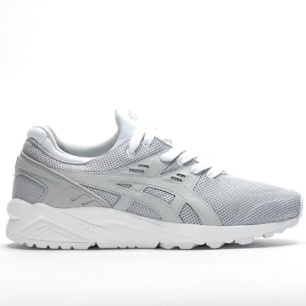 ASICS GEL-KAYANO TRAINER WOMEN SIZE 7